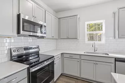 154 Harriette Court, Lillington, NC 27546 - Photo 10