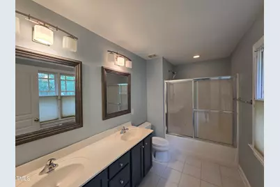 307 Charleston Lane, Chapel Hill, NC 27517 - Photo 20