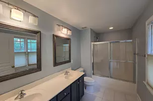 307 Charleston Ln, Chapel Hill, NC 27517 - Photo 20