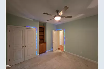 307 Charleston Lane, Chapel Hill, NC 27517 - Photo 14