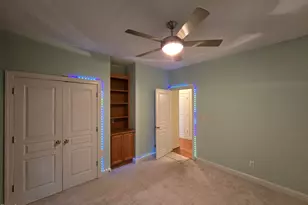 307 Charleston Ln, Chapel Hill, NC 27517 - Photo 14