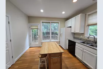 307 Charleston Lane, Chapel Hill, NC 27517 - Photo 8