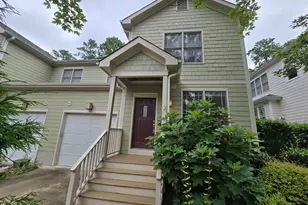 307 Charleston Ln, Chapel Hill, NC 27517 - Photo 26