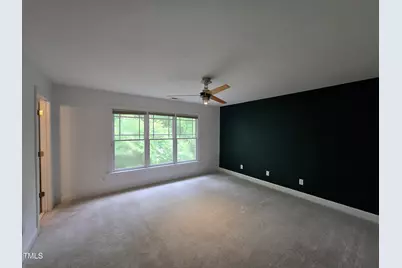 307 Charleston Lane, Chapel Hill, NC 27517 - Photo 18