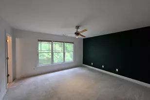307 Charleston Ln, Chapel Hill, NC 27517 - Photo 18