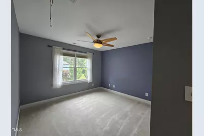 307 Charleston Lane, Chapel Hill, NC 27517 - Photo 22