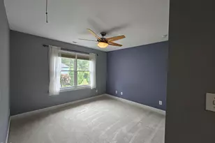 307 Charleston Ln, Chapel Hill, NC 27517 - Photo 22