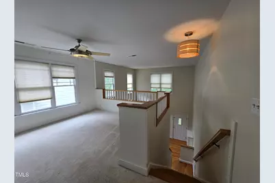 307 Charleston Lane, Chapel Hill, NC 27517 - Photo 24