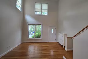 307 Charleston Ln, Chapel Hill, NC 27517 - Photo 4