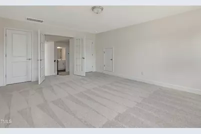 400 Shelby Meadow Lane, Angier, NC 27501 - Photo 56