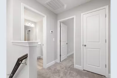 400 Shelby Meadow Lane, Angier, NC 27501 - Photo 48