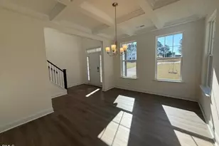 400 Shelby Meadow Ln, Angier, NC 27501 - Photo 6