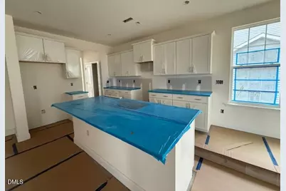 400 Shelby Meadow Lane, Angier, NC 27501 - Photo 62