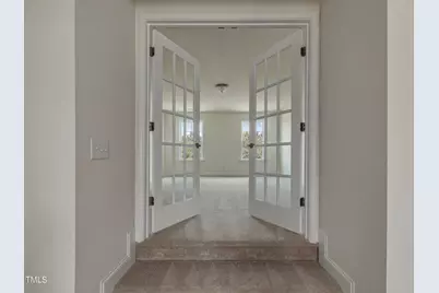 400 Shelby Meadow Lane, Angier, NC 27501 - Photo 40