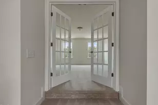 400 Shelby Meadow Ln, Angier, NC 27501 - Photo 40