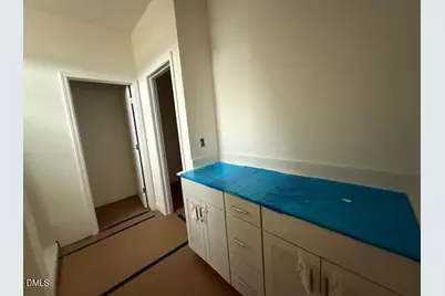 400 Shelby Meadow Lane, Angier, NC 27501 - Photo 70