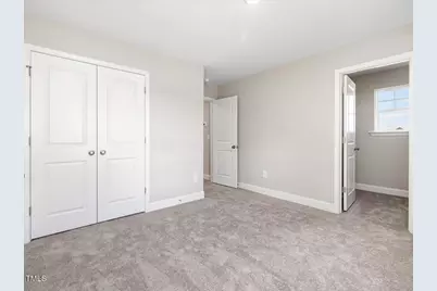 400 Shelby Meadow Lane, Angier, NC 27501 - Photo 52