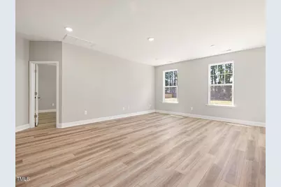 400 Shelby Meadow Lane, Angier, NC 27501 - Photo 10