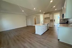 400 Shelby Meadow Ln, Angier, NC 27501 - Photo 10