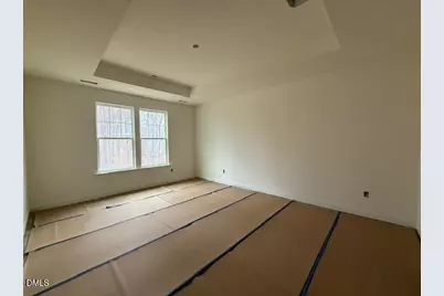 400 Shelby Meadow Lane, Angier, NC 27501 - Photo 68