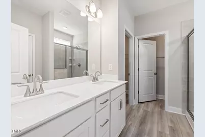 400 Shelby Meadow Lane, Angier, NC 27501 - Photo 30