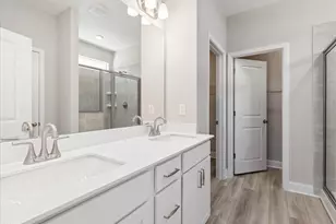 400 Shelby Meadow Ln, Angier, NC 27501 - Photo 30