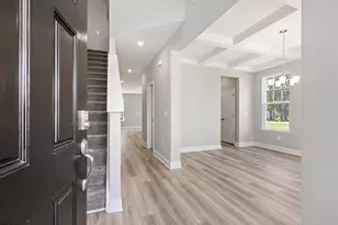 400 Shelby Meadow Ln, Angier, NC 27501 - Photo 2