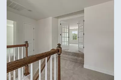 400 Shelby Meadow Lane, Angier, NC 27501 - Photo 58