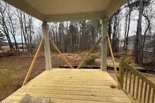 400 Shelby Meadow Ln, Angier, NC 27501 - Photo 64