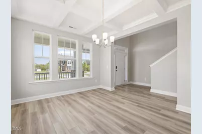 400 Shelby Meadow Lane, Angier, NC 27501 - Photo 6