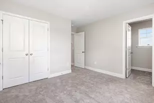 400 Shelby Meadow Ln, Angier, NC 27501 - Photo 52