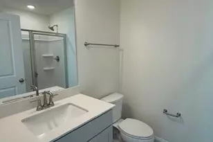 400 Shelby Meadow Ln, Angier, NC 27501 - Photo 16