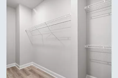 400 Shelby Meadow Lane, Angier, NC 27501 - Photo 32