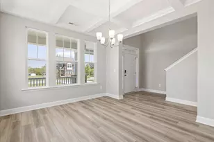 400 Shelby Meadow Ln, Angier, NC 27501 - Photo 6