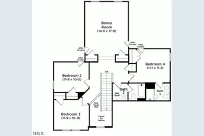 400 Shelby Meadow Lane, Angier, NC 27501 - Photo 60