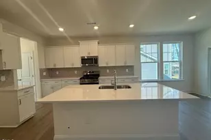 400 Shelby Meadow Ln, Angier, NC 27501 - Photo 2