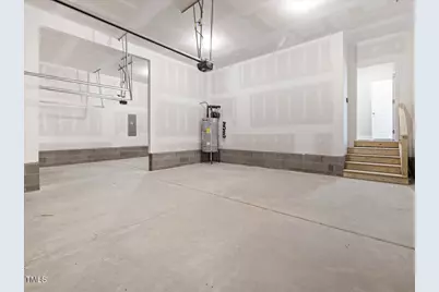 400 Shelby Meadow Lane, Angier, NC 27501 - Photo 38