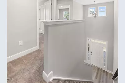 400 Shelby Meadow Lane, Angier, NC 27501 - Photo 42