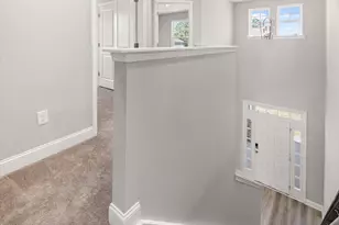 400 Shelby Meadow Ln, Angier, NC 27501 - Photo 42