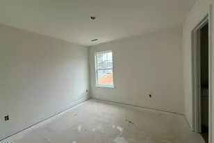 400 Shelby Meadow Ln, Angier, NC 27501 - Photo 62