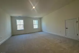 400 Shelby Meadow Ln, Angier, NC 27501 - Photo 14