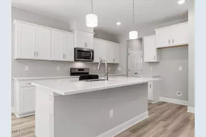 400 Shelby Meadow Lane, Angier, NC 27501 - Photo 14