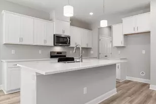 400 Shelby Meadow Ln, Angier, NC 27501 - Photo 14