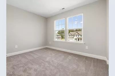 400 Shelby Meadow Lane, Angier, NC 27501 - Photo 44