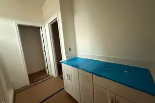 400 Shelby Meadow Ln, Angier, NC 27501 - Photo 66