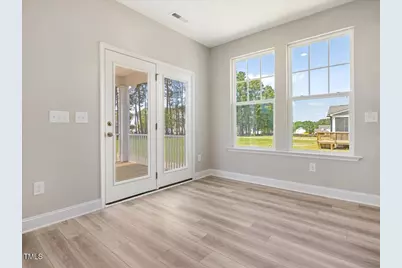 400 Shelby Meadow Lane, Angier, NC 27501 - Photo 22