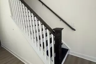 400 Shelby Meadow Ln, Angier, NC 27501 - Photo 12