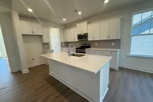 400 Shelby Meadow Ln, Angier, NC 27501 - Photo 4