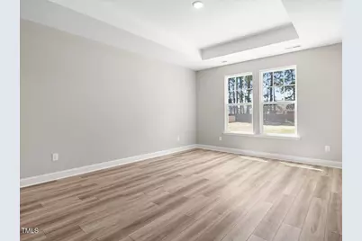 400 Shelby Meadow Lane, Angier, NC 27501 - Photo 28