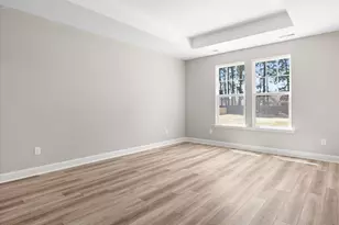 400 Shelby Meadow Ln, Angier, NC 27501 - Photo 28